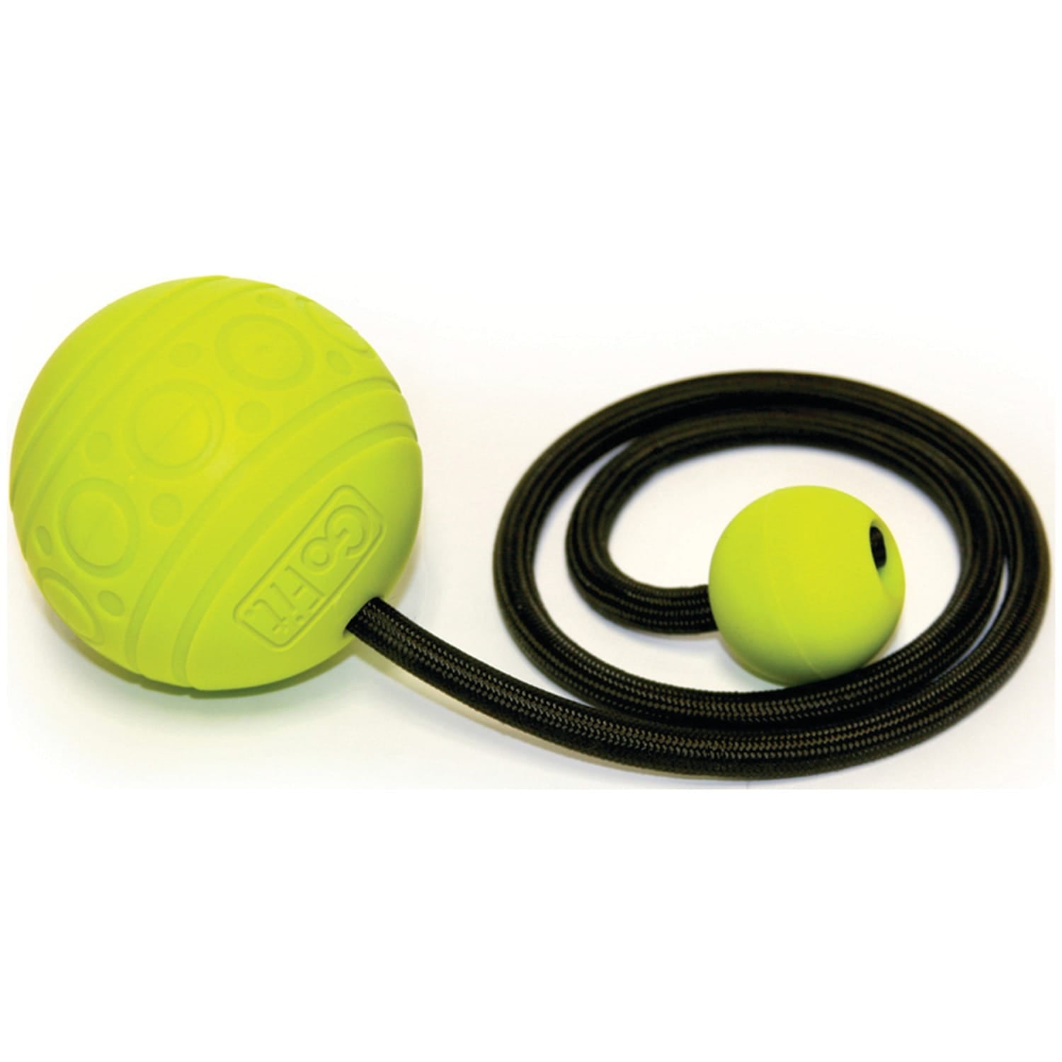 GoFit GoBall Targeted Massage Ball