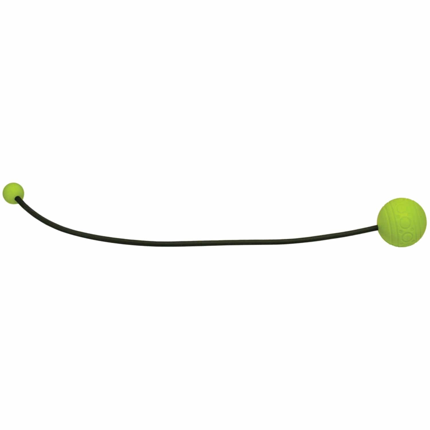 GoFit GoBall Targeted Massage Ball