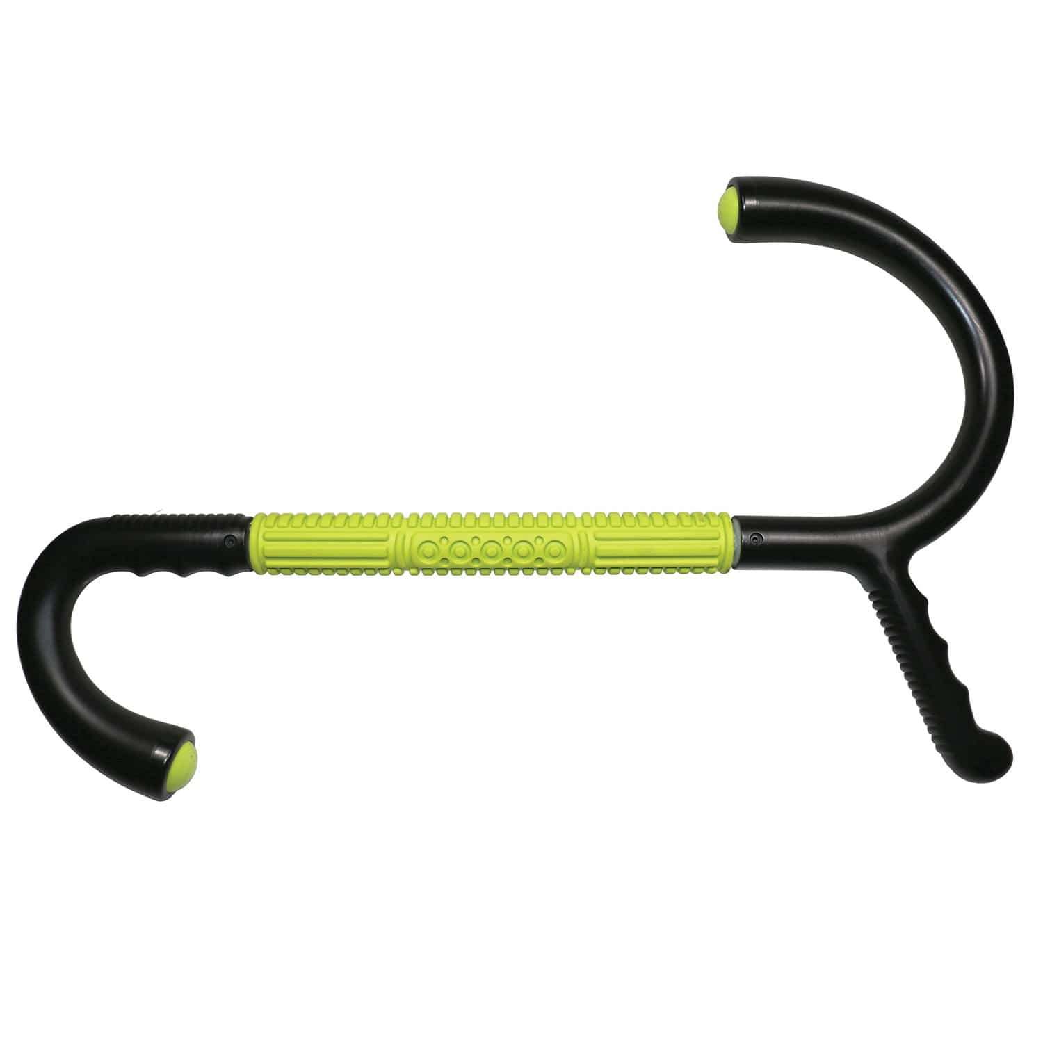 GoFit Muscle Hook Multi-Tool
