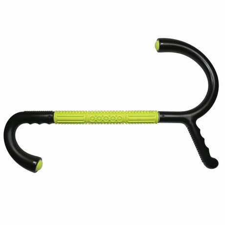 GoFit Muscle Hook Multi-Tool