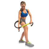 GoFit Muscle Hook Multi-Tool