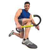 GoFit Muscle Hook Multi-Tool