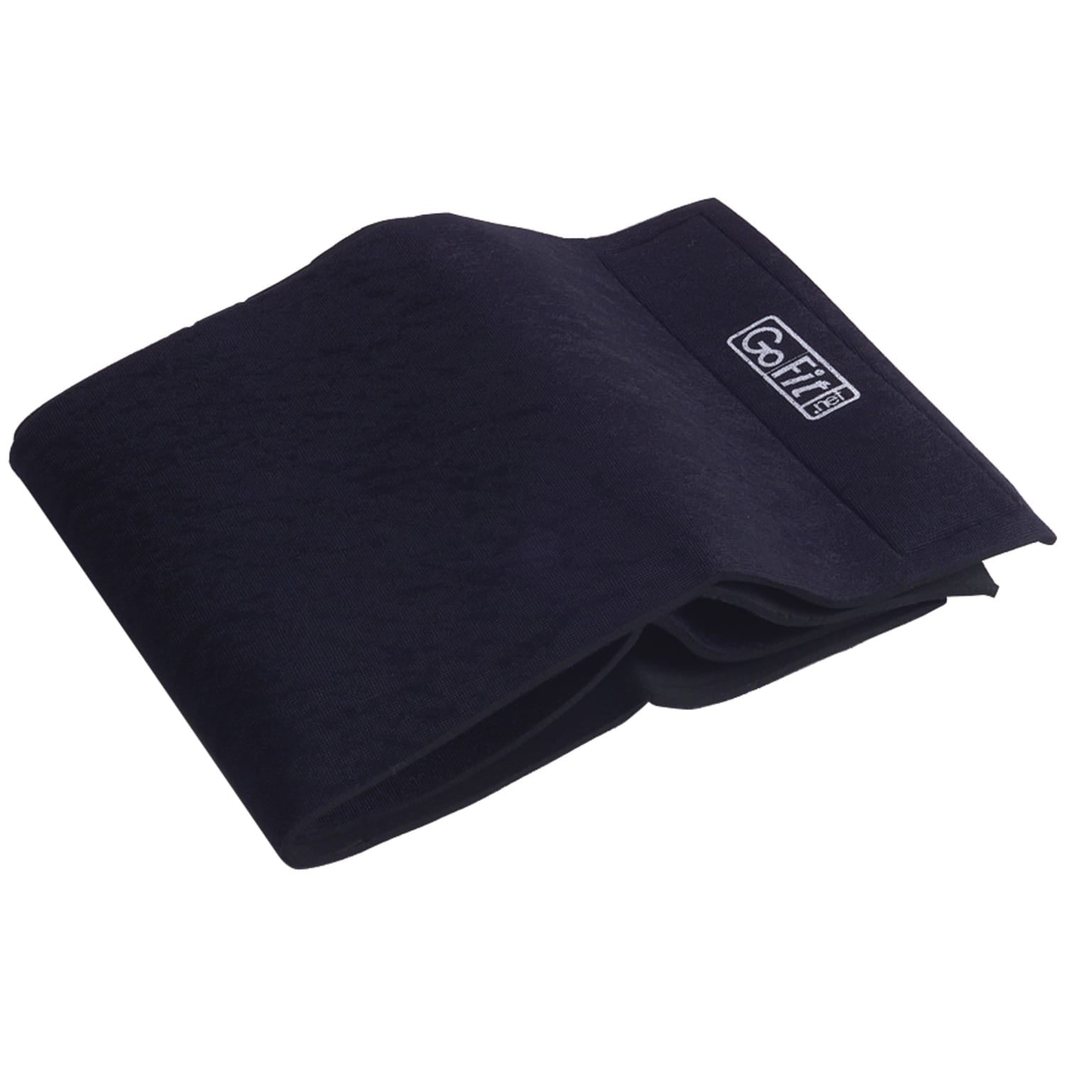 GoFit Neoprene Waist Trimmer