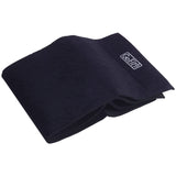 GoFit Neoprene Waist Trimmer