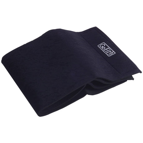 GoFit Neoprene Waist Trimmer