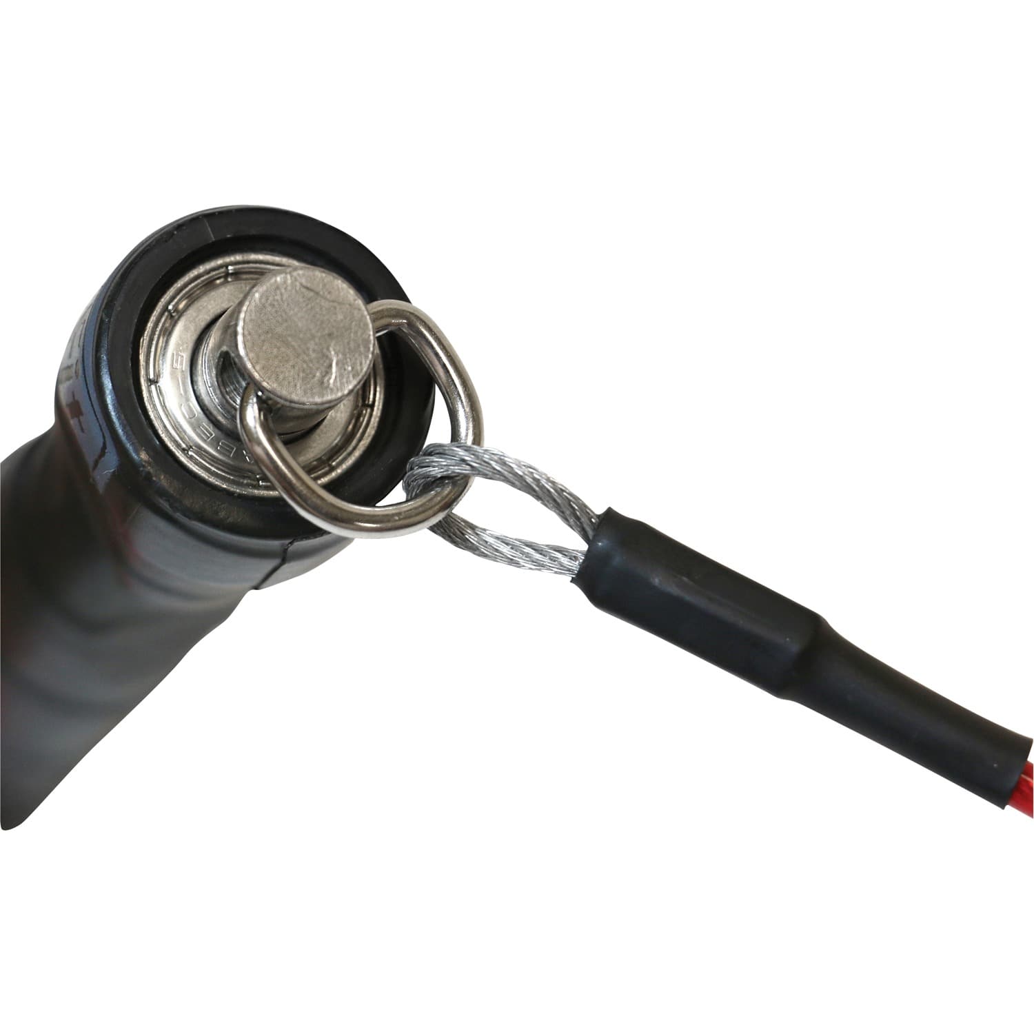 GoFit Pro Cable Jump Rope