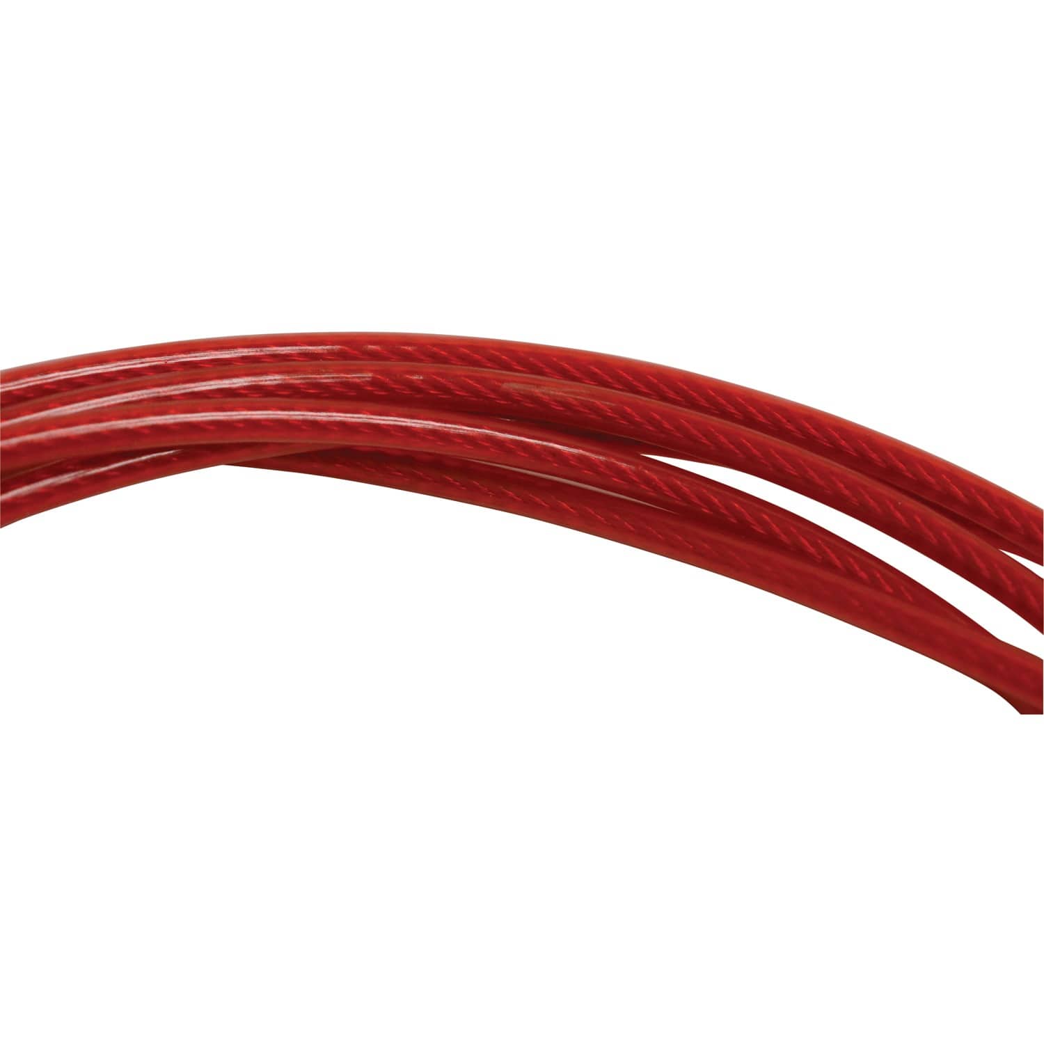 GoFit Pro Cable Jump Rope