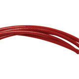 GoFit Pro Cable Jump Rope