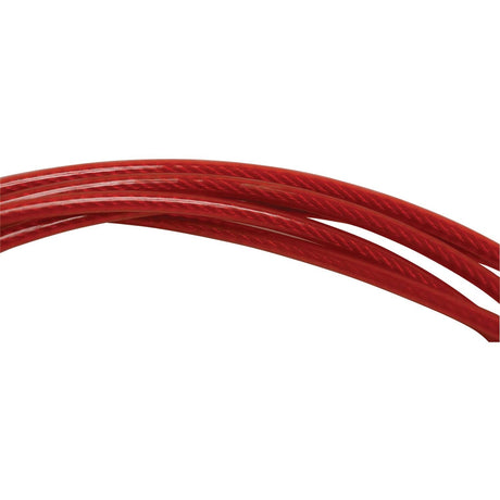 GoFit Pro Cable Jump Rope