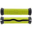 GoFit Super Band Handles for Resistance Bands, 1 Pair