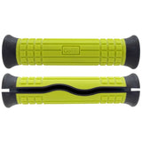 GoFit Super Band Handles for Resistance Bands, 1 Pair