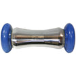 GoFit Polar Foot Roller