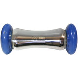 GoFit Polar Foot Roller