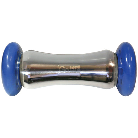 GoFit Polar Foot Roller