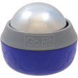 GoFit Polar Roll-on Massager