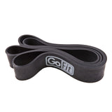 GoFit Super Band, Black