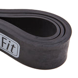 GoFit Super Band, Black