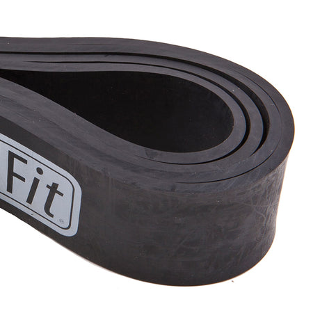 GoFit Super Band, Black