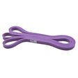 GoFit Super Band, Purple