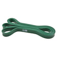 GoFit Super Band, Green