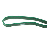 GoFit Super Band, Green