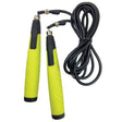 GoFit Pro Swivel Jump Rope