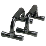 GoFit Push-Up Bar