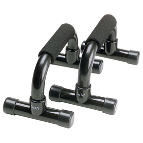 GoFit Push-Up Bar