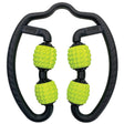 GoFit Muscle Compressor