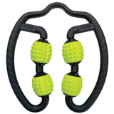 GoFit Muscle Compressor