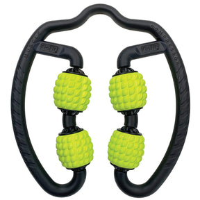 GoFit Muscle Compressor