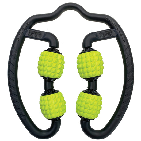 GoFit Muscle Compressor