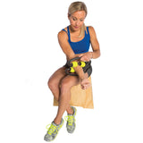 GoFit Muscle Compressor