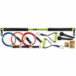 GoFit Resist-a-Bar Kit