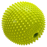 GoFit Reflex Roller Ball with Handle