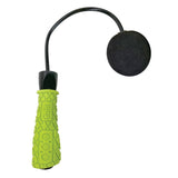 GoFit Ropeless Jump Rope