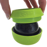 GoFit Roll-on Massager