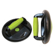 GoFit Pivoting Push-up Pods