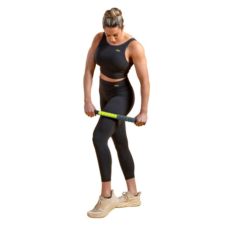 GoFit Adaptive Massage Bar