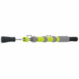 GoFit Adaptive Massage Bar