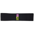 GoFit Super ElastiLoop, Large/Extra Large