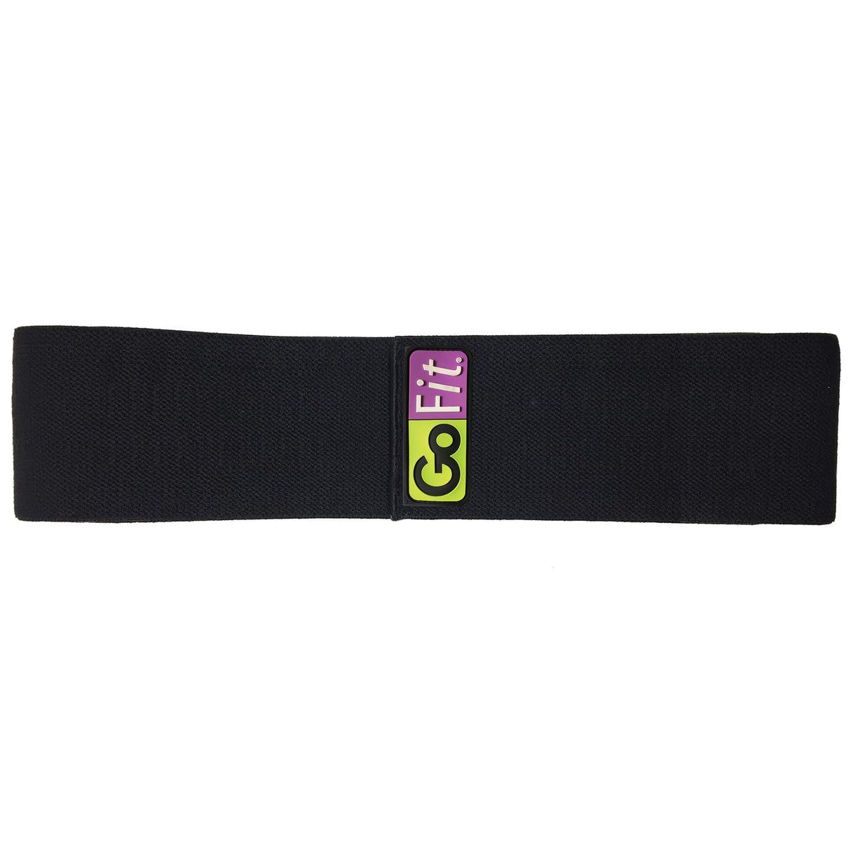 GoFit Super ElastiLoop, Large/Extra Large