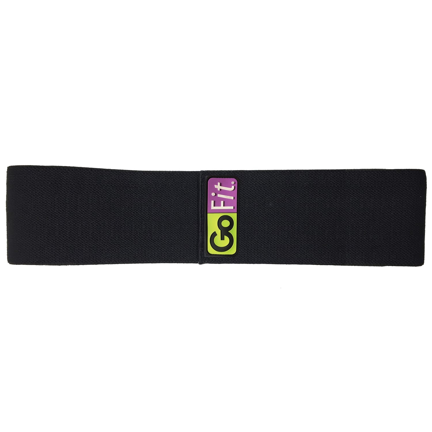 GoFit Super ElastiLoop, Large/Extra Large