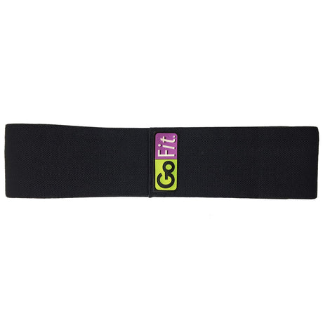 GoFit Super ElastiLoop, Large/Extra Large