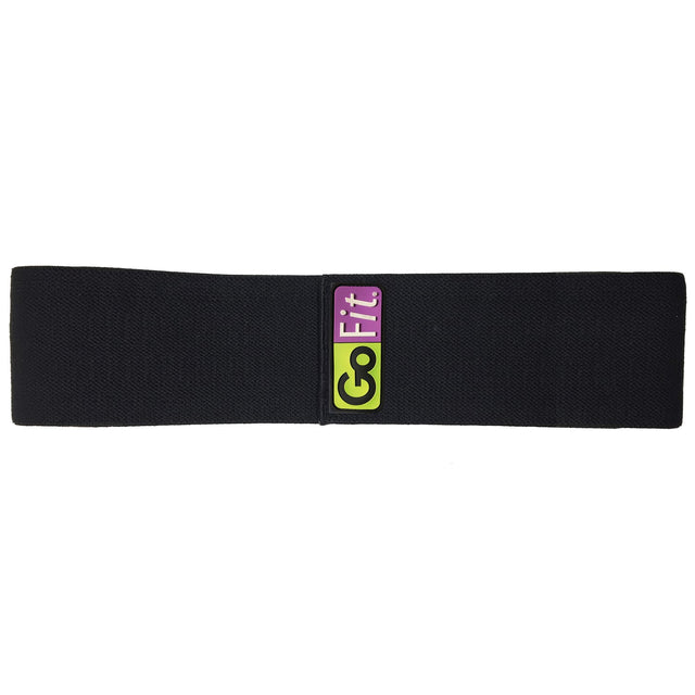 GoFit Super ElastiLoop, Large/Extra Large