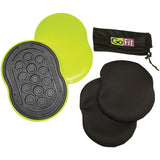 GoFit Go Slides