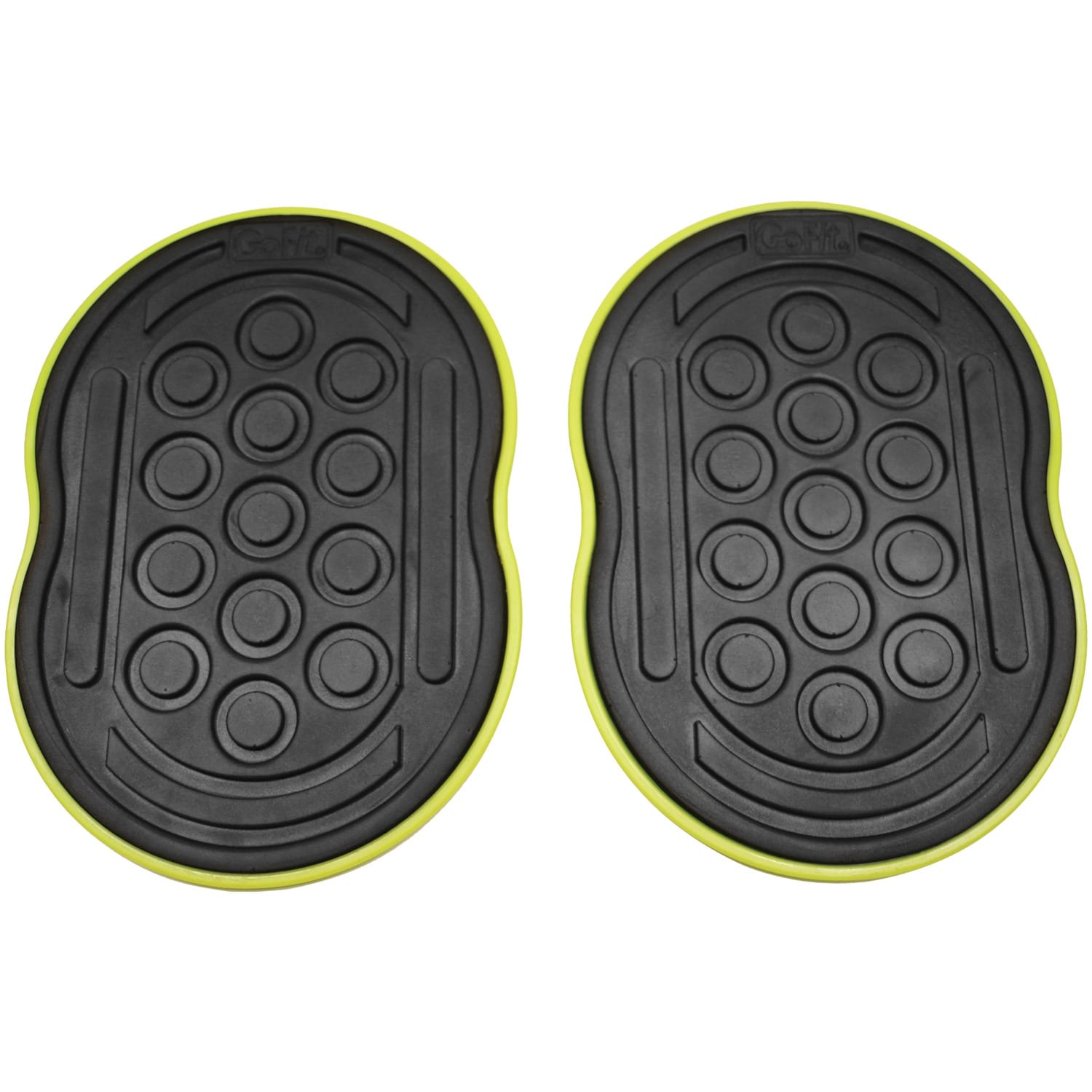 GoFit Go Slides