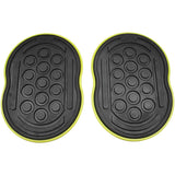 GoFit Go Slides