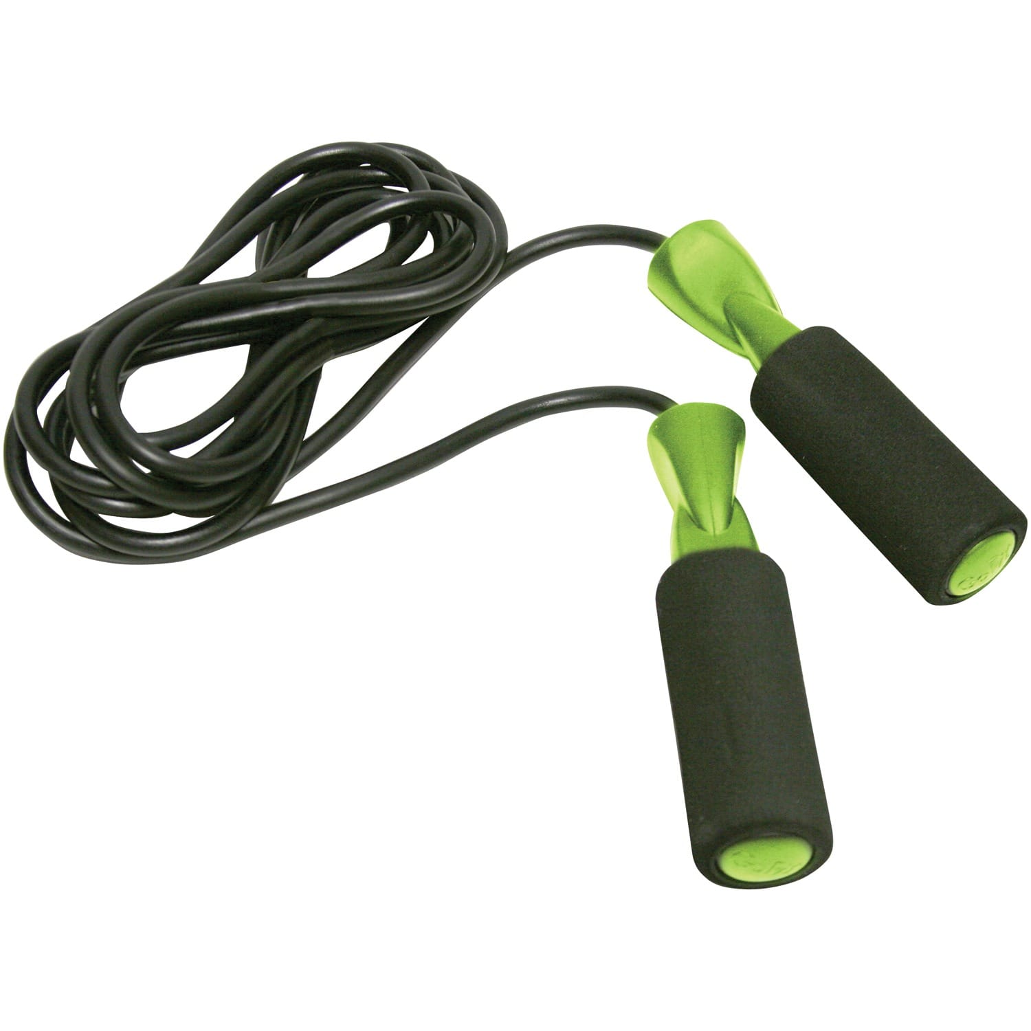 GoFit Speed Jump Rope