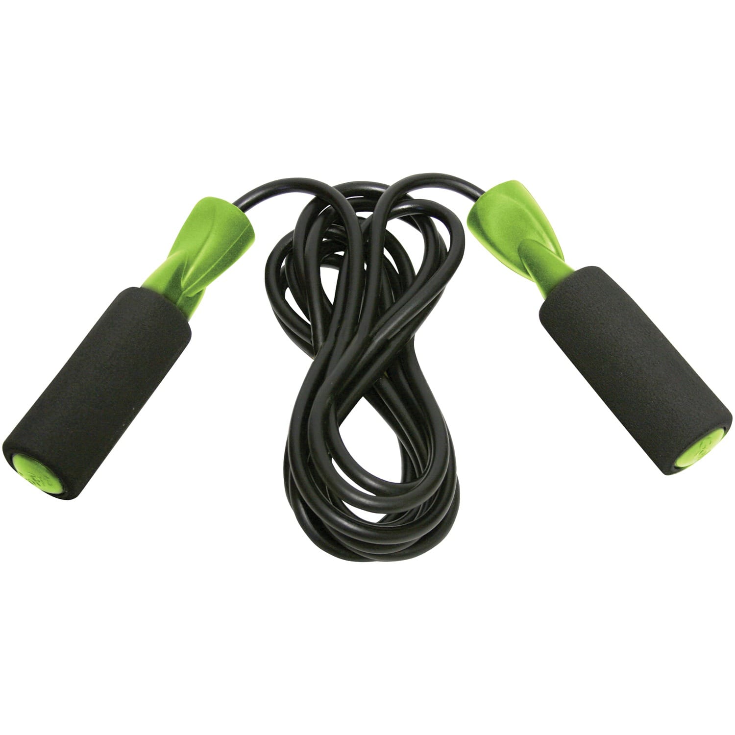 GoFit Speed Jump Rope - Thumbnail 4